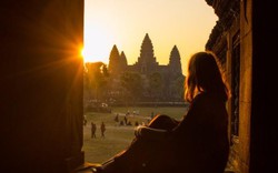 7 trải nghiệm du lịch ở Campuchia nên thử không đi thì phí một đời