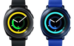 Galaxy Watch và những thông tin sẽ "đốt nóng" thị trường đồng hồ thông minh