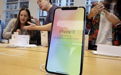 Foxconn rút hầu bao thưởng lớn cho nhân viên lắp ráp iPhone 2018