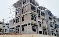Chính phủ yêu cầu làm rõ việc cấp phép cho 26 biệt thự Khai Sơn