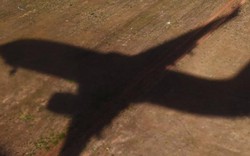 Máy bay chở bộ trưởng Paraguay mất tích bí ẩn