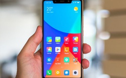 Xiaomi sắp tung smartphone đã "trâu" còn rẻ