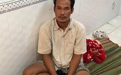 Chân dung nghi phạm tâm thần chém 12 người thương vong ở Bạc Liêu