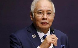 Cựu thủ tướng Malaysia tiết lộ về lá thư mật cầu cứu CIA