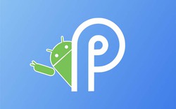 Những thay đổi của Android P có thể là cú đánh mạnh vào iOS và iPhone