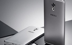 Meizu 16 và 16 Plus cấu hình trâu, màn hình bự sẵn sàng ra mắt