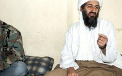 Bí mật bộ sưu tập băng cát xét của Bin Laden