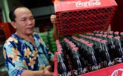 Cocacola, Pepsi, Metro và “chiến lược báo lỗ” của các đại gia FDI