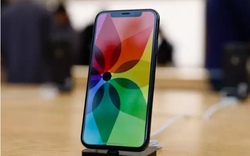 Samsung tiếp tục tung 3 video “dìm” iPhone X