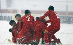 ASIAD 2018: Báo quốc tế khuyên Indonesia lấy U23 Việt Nam làm cảm hứng