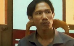 Giang hồ người Việt được thuê sang Campuchia giết người hàng loạt