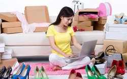 Vợ bán hàng online để tăng thêm thu nhập, nào ngờ khiến cả gia đình lao đao