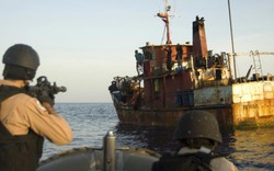 Chuyện ít biết về cướp biển Đông Nam Á (Kỳ cuối): Nỗi ám ảnh thực sự