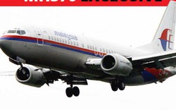 Báo cáo cuối cùng về MH370 tiết lộ thông tin gây tranh cãi?