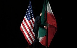 Mỹ cảnh báo đồng minh ruột chớ bao bọc Iran