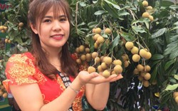 Sơn La: Nhiều hộ nông dân đổi đời nhờ "bà đỡ" mát tay