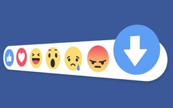 Facebook đang thử nghiệm tính năng chấm điểm bình luận trên diện rộng