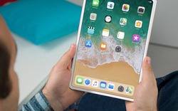 Học theo iPhone, iPad 2018 sẽ không còn giắc cắm tai nghe