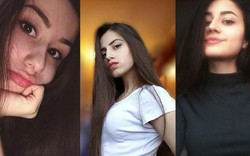 Trùm mafia Nga bị 3 con gái ruột đâm chết để trả thù