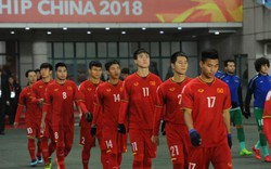 Không bản quyền ASIAD 18, VTV “đền” NHM bằng gì?