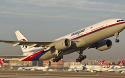 Giả thuyết MH370 liên quan đến việc bán nội tạng gây phẫn nộ