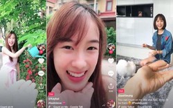 Nhà phát hành TikTok tuyên bố "sốc" về lượng người dùng trên toàn cầu