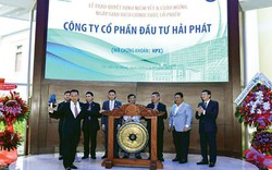 Vì sao Hải Phát Invest chi hơn 483 tỷ mua chóng vánh HP Hospitality Nha Trang?