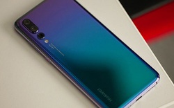 Huawei Mate 20 và Mate 20 Pro sẽ trang bị nhiều tính năng hấp dẫn