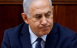 Tình báo Israel "ngơ ngác" trước đề nghị của Trump dành cho Iran