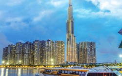 [Magazine] Landmark 81 và những tòa nhà cao “chọc trời” tại Việt Nam