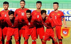 Thua Indonesia, U16 Việt Nam có thể bị loại ngay sau vòng bảng?