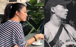 Hậu scandal gạ tình, Phạm Anh Khoa "xuống tóc", Phạm Lịch ế show
