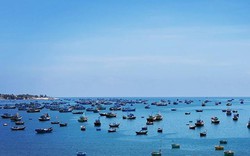 Cẩm nang chơi hết điểm đẹp, ăn đủ món ngon ở Phan Thiết