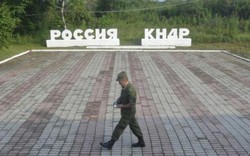 Báo Mỹ tố Nga giúp Triều Tiên lách lệnh trừng phạt