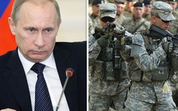 Bộ trưởng Romania lỡ miệng tiết lộ bí mật tên lửa Mỹ "chọc giận" Nga