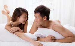 Bỗng dưng mạnh dạn trong chuyện gối chăn, người vợ khám phá ra chân trời mới lạ