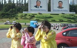 Triều Tiên bất ngờ cảnh báo về thảm họa chết người