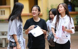 Điểm chuẩn 2018 Đại học Giao thông vận tải TP.HCM