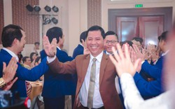 Nóng tuần qua: Hé lộ số tiền khủng của “Nguyễn Hà Đông” phiên bản 2