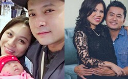 Những mỹ nam Việt bênh vợ chằm chặp bất chấp ai nói ngả nói nghiêng