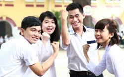 Điểm chuẩn 2018 ĐH Công nghệ TP.HCM (HUTECH)