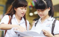 Điểm chuẩn 2018 Đại học Mở TP.HCM