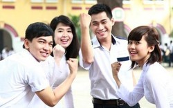 Điểm chuẩn 2018, ĐH Công nghệ thông tin (ĐHQG TP.HCM)