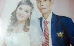 Cô gái 27 tuổi lấy chồng 70 tuổi ở Hà Nam: Cuộc sống ra sao sau 8 năm kết hôn?