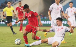 HLV Lê Thụy Hải “chê bai” chiến thắng của U23 Việt Nam