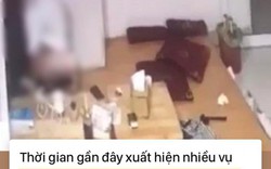 Hậu quả khôn lường của việc phát tán clip 'mây mưa' lên MXH