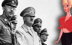 Chuyện Hitler cho làm búp bê tình dục giống người để phục vụ binh lính