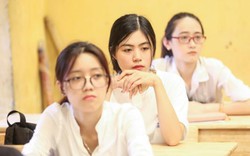 Điểm chuẩn 2018 Đại học Thăng Long