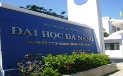 Điểm chuẩn 2018: Đại học Đà Nẵng