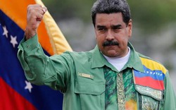 Tại sao có người muốn ám sát Tổng thống Venezuela?